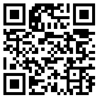 QR Code for Xfto1t6b4HgXrPHpjSCwbeNNSzMVTmocfc