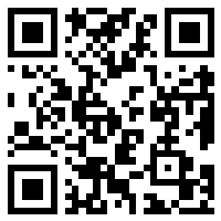 QR Code for XftoSBcSP7sPxt7auw6rjAZdmjPENpKLys
