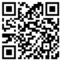 QR Code for XftoU3vXL8WfKtVvuYN384CwH4Vvf3WGfb