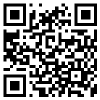 QR Code for XftobeQQ4PfqHFjpjKaFpqerYtWaon6ZLE