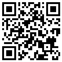 QR Code for XftpDcEQV9ZgVSnWzvjNrgEBsDgFdNLDui