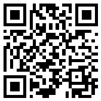 QR Code for XftpN2Ku7fbHyCehRQPoHed2HpNvuHtR4K