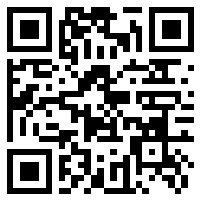 QR Code for XftpNH2yj5FdNnxtb9aBiZeKGKatMTWRAF