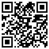QR Code for XftpSTwr8AMhpeazVxhd8LkF4s7aDX4WPr