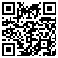 QR Code for XftpWucYBDWSyCW6DmKb9Y3AwtB7oT59hP