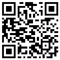 QR Code for XftpcCXCV3kodFypNdR1AdwWM9PKixu74r