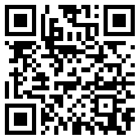 QR Code for XftpenLhyYKhB19KYSt63dHHfSC7rUbjX9