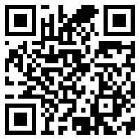 QR Code for Xftq5uGntL3aq6rFyzt5yBKWfLPBM4e14X