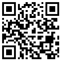 QR Code for XftqLTY75dnbKjfyc9btdV9qB4CRz6QykZ