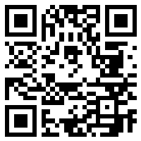 QR Code for XftqToL5EGeVv2mfNRpoN7nbaUdf8vB6Ja