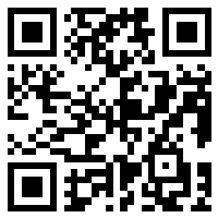 QR Code for XftqYng3DPXpbe48TGt1ttdjZSPknGfRnF