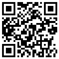 QR Code for XftqbVGD8BRNu56qZaWUVELS3bfDB6Cr6v