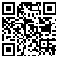 QR Code for XftquP38jReZJjDMfAXEYkcMtH8hizhzgS