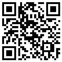 QR Code for Xftr8fePkzLzCaWRNd9fnHdXw9honLnDTe