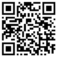 QR Code for Xftr8nqaNPyVZ5DDWEm6Z4mmXMvXZx3rk2