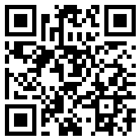 QR Code for XftrGk6HorRJM1H9j3tkBkptbxt3ETbXME