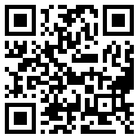 QR Code for XftsAQSN8FMFS5CeWdokHbZAwKXviLE8RJ