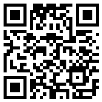 QR Code for XftscmiC7g1fpSr2TLEgWbk9vaJu3apN7y