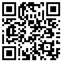 QR Code for XftspPTSrZEgA2ttrrp85ArQj91DiTwysv