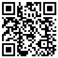 QR Code for XftsrFN6d1uyZYYNapHQfUixpXwqxz8gGG