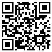 QR Code for Xftt3AvaB9J8itWoFzeSuvqQ2gwFv6aGou