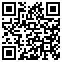 QR Code for XfttAGwGYNGuAx7KFozfgYYgfKoTqyQHCr