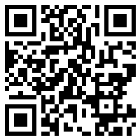 QR Code for XfttAYCqxRLFPYBL9GV42m2WoEdbWJ95ow