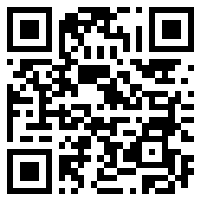 QR Code for XfttKWCVVafdioxhArG8YPMirZLXMs7GoV