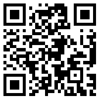 QR Code for XfttjuDn2GZLXQFqAbsx4fLUA3asxPbemE