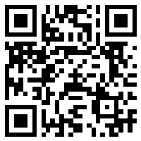 QR Code for XftuxhXMGJ5wKT2tRwBf4QFJctrWQM13Dk