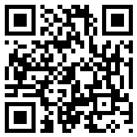 QR Code for XftvFYoSuHnKgPXp92MTsTnLNPbXWzjvSy