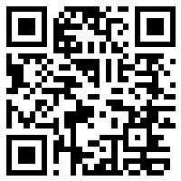 QR Code for XftvWMcs1tHd3sHfh3KVUQDBDY53B2ksWQ