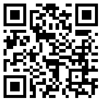 QR Code for XftvnEtpi3TBtraoKBXr68t2Y33UpCgWLF