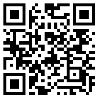 QR Code for XftvpkgThjeARy1bLEw238oMb3Fw3jkyPe
