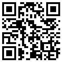 QR Code for Xftvtdiq7t2LknuLUzLHrr8KU3kw2mQHDt