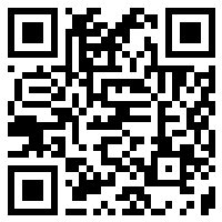 QR Code for XftvwFbxqMa2Z8P5WyzJDDo4uKTNN6F7Hd