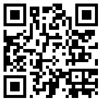 QR Code for Xftvxg2ChKTqW78fHQaSmpv9WDWkqNeyDA