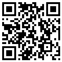 QR Code for XftwD151LJnuRSASuZigqyyccfmrShYB45