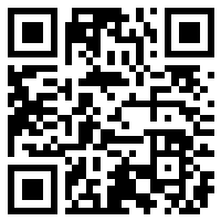 QR Code for XftwcifJsAhcFgo7veetHZAhamSrzQUc8k
