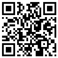 QR Code for XftwhGZ3HWxMxdBf2PzfW4GWAYQPk145C5