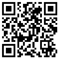 QR Code for Xftx7hH4KeVExWrVRM2ph9z6mtirj8ir6z