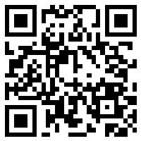 QR Code for XftxCdkhsfctrN632ZDR4eEVZtAxptzudr
