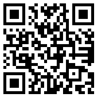 QR Code for XftxEUzorVTKhcz7a69VobaxyR2hZLakCD
