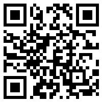 QR Code for XftxLcJkHo68PWeWNJsdvKJUngph5oAbwT