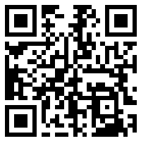QR Code for XftxPTrxAFw5LRpVBtUmfafv8ck3WC2owR