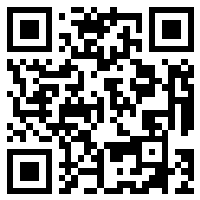 QR Code for Xfty13dBBoVBgigKJk8hkYUoDAoREk6Svm