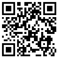 QR Code for Xfty3UgSBh6wnMyNG82Kwpyv7jKvSbdqxL