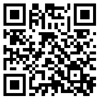 QR Code for Xfty8kCzyLmyS6Z38FZk5CSmdZkjhGPf8Y