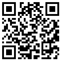 QR Code for XftyMUu4Tk9tewJwZpCSkNMAWfDp7wo8DL