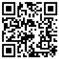 QR Code for XftyVMRnohWL3DKcLU4nTpfgQwUPR5piB5